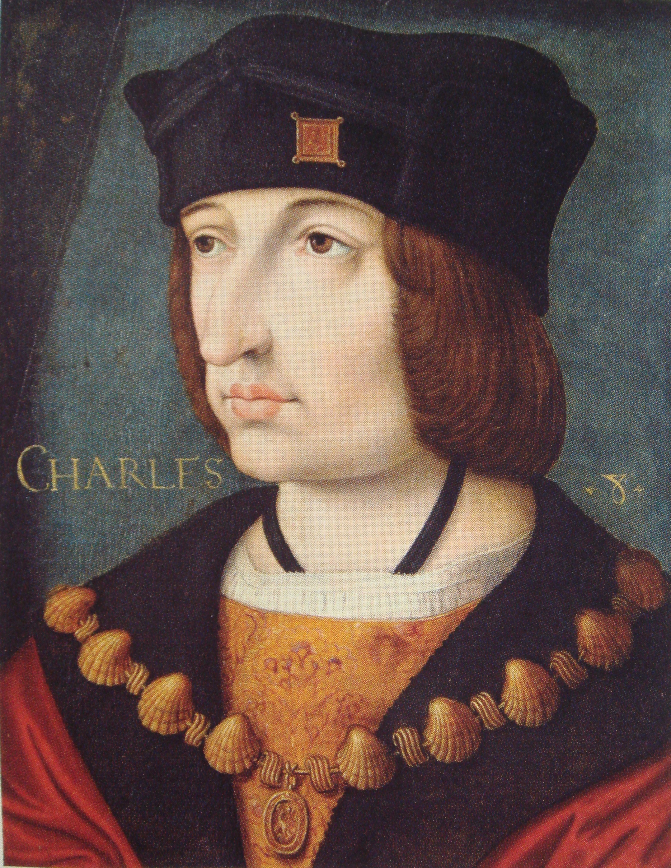 charles 8.jpg